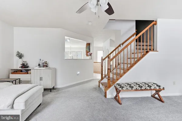 $365,000 | 1114 Oakland Court, Newark, DE 19711