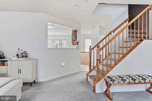 $365,000 | 1114 Oakland Court, Newark, DE 19711