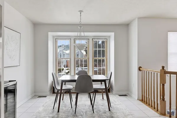 $365,000 | 1114 Oakland Court, Newark, DE 19711