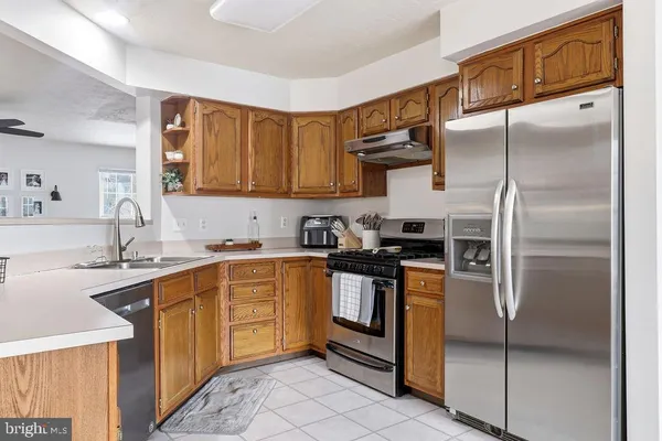 $365,000 | 1114 Oakland Court, Newark, DE 19711