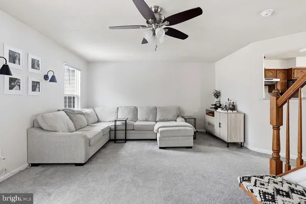 $365,000 | 1114 Oakland Court, Newark, DE 19711