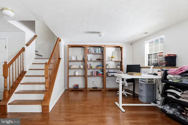 $365,000 | 1114 Oakland Court, Newark, DE 19711