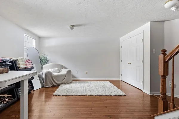 $365,000 | 1114 Oakland Court, Newark, DE 19711