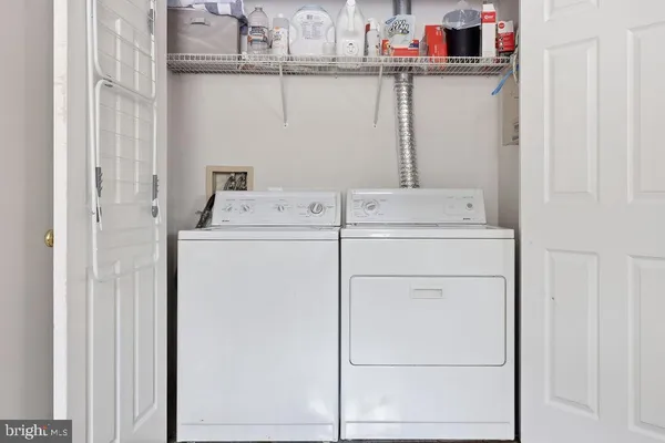 $365,000 | 1114 Oakland Court, Newark, DE 19711