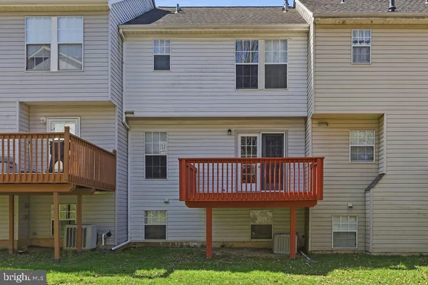 $365,000 | 1114 Oakland Court, Newark, DE 19711