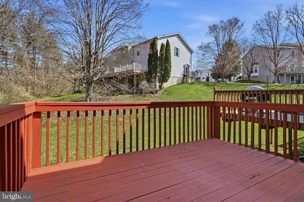 $365,000 | 1114 Oakland Court, Newark, DE 19711