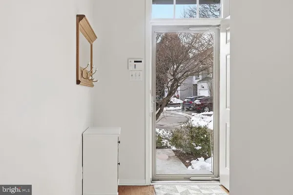 $365,000 | 1114 Oakland Court, Newark, DE 19711