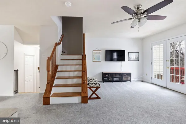 $365,000 | 1114 Oakland Court, Newark, DE 19711