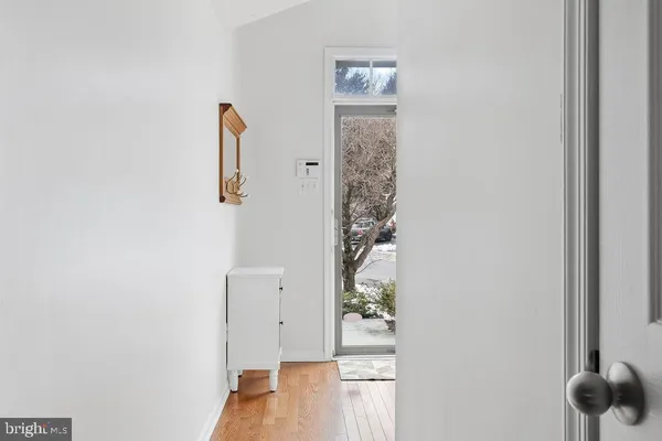 $365,000 | 1114 Oakland Court, Newark, DE 19711