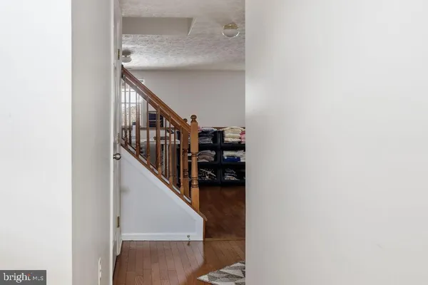 $365,000 | 1114 Oakland Court, Newark, DE 19711