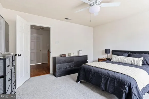 $365,000 | 1114 Oakland Court, Newark, DE 19711