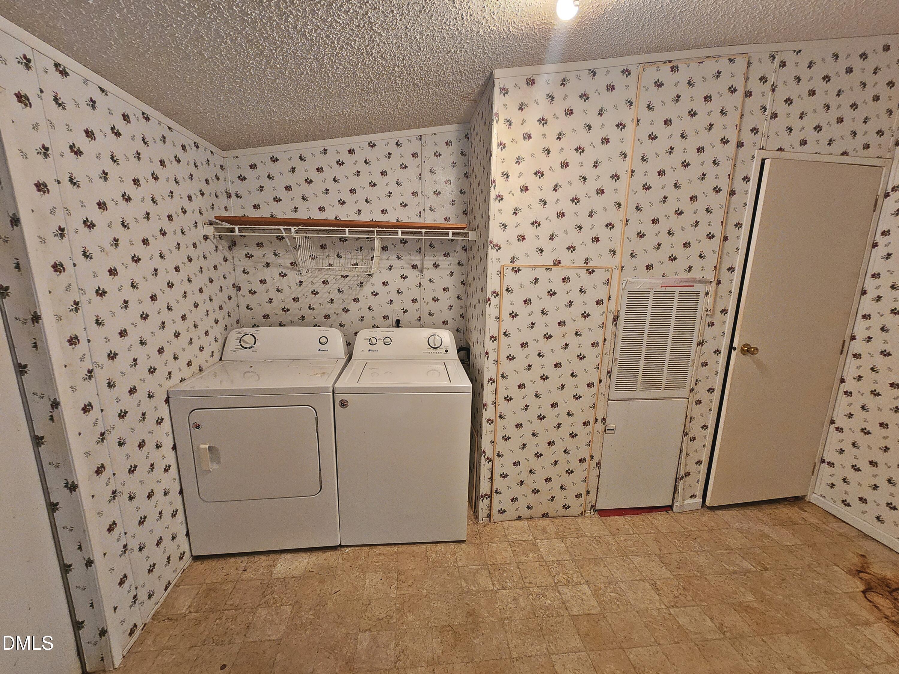 900 Whitley Road Middlesex, NC 27557 - Photo 22 of 31 20250915_094012
