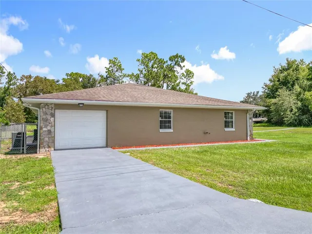 view of a balcony with an outdoor space and seating area