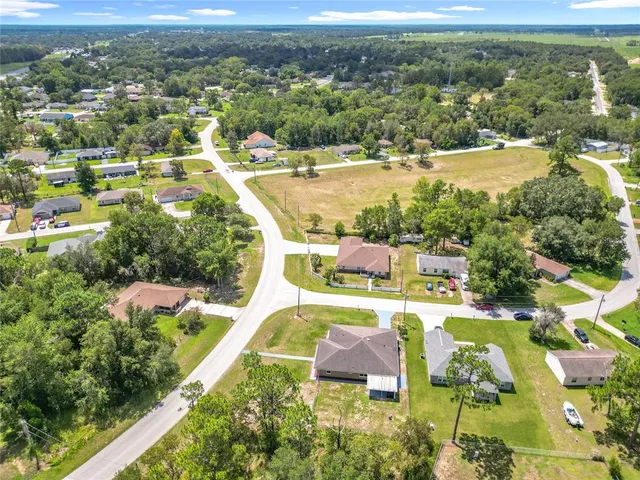 $335,000 | 9278 Spring Road, Ocala, FL 34472