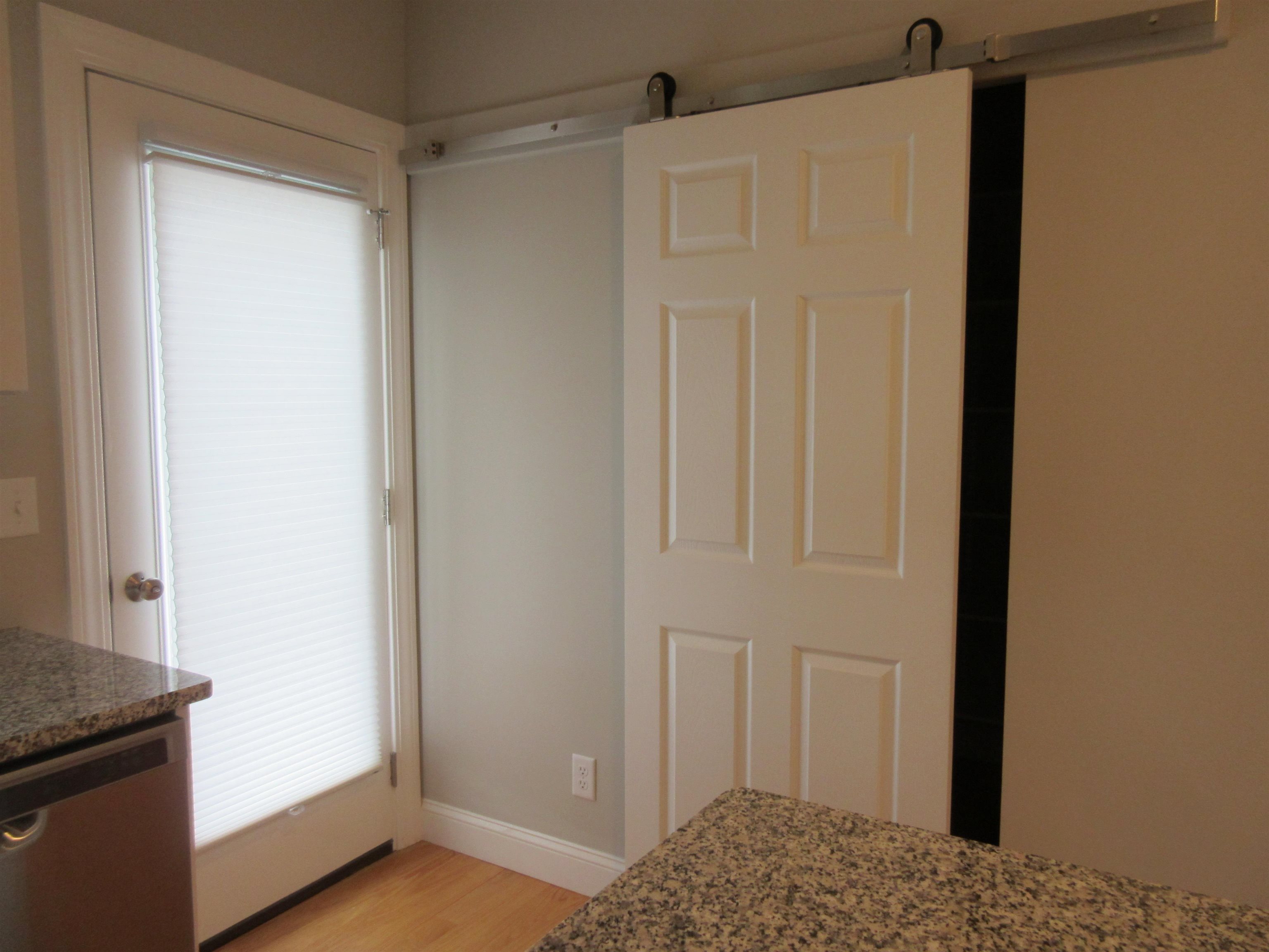 14 A Angel Point Circle, Unit A Goffstown, NH 03045 - Photo 11 of 44
