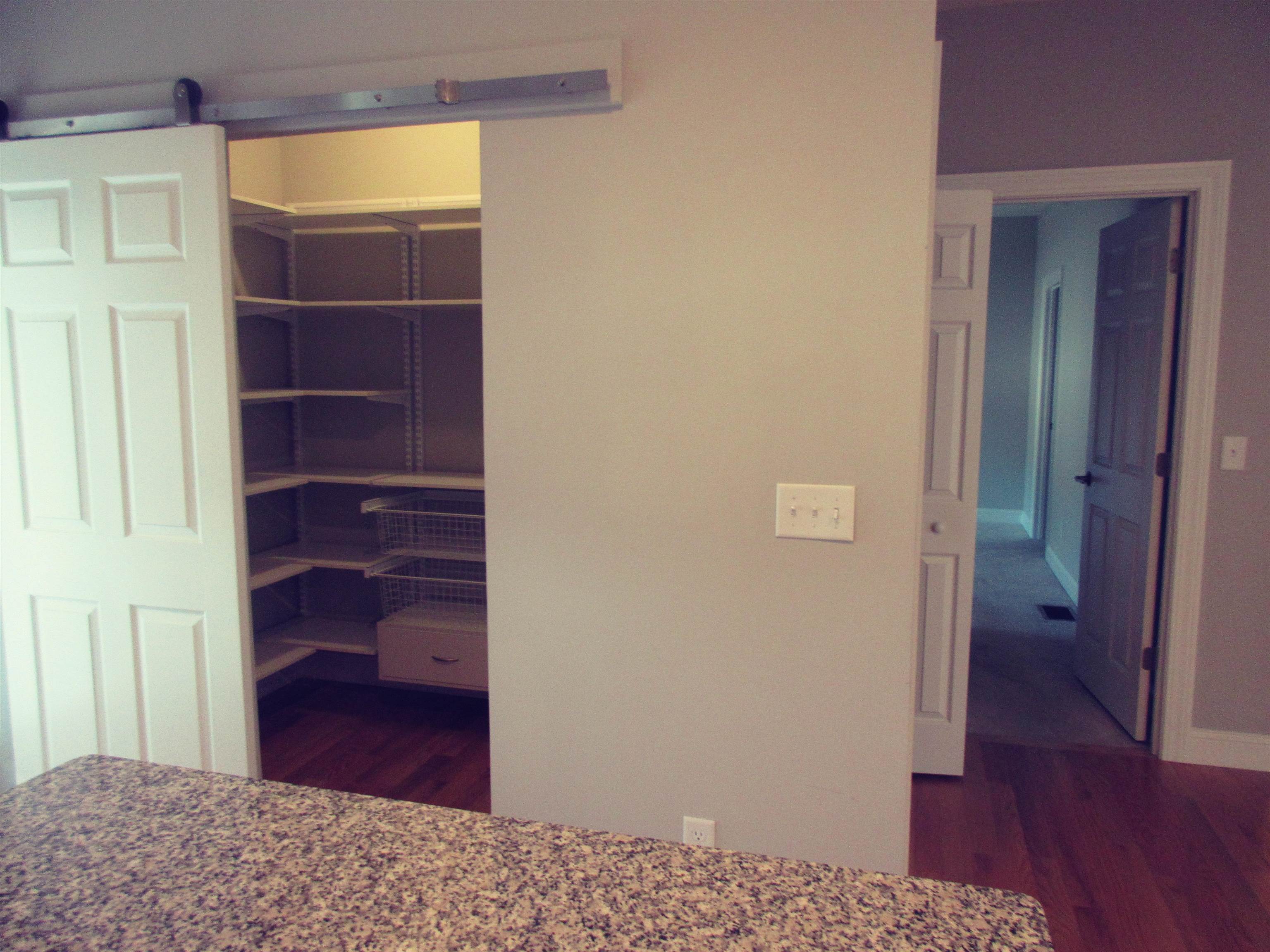14 A Angel Point Circle, Unit A Goffstown, NH 03045 - Photo 12 of 44