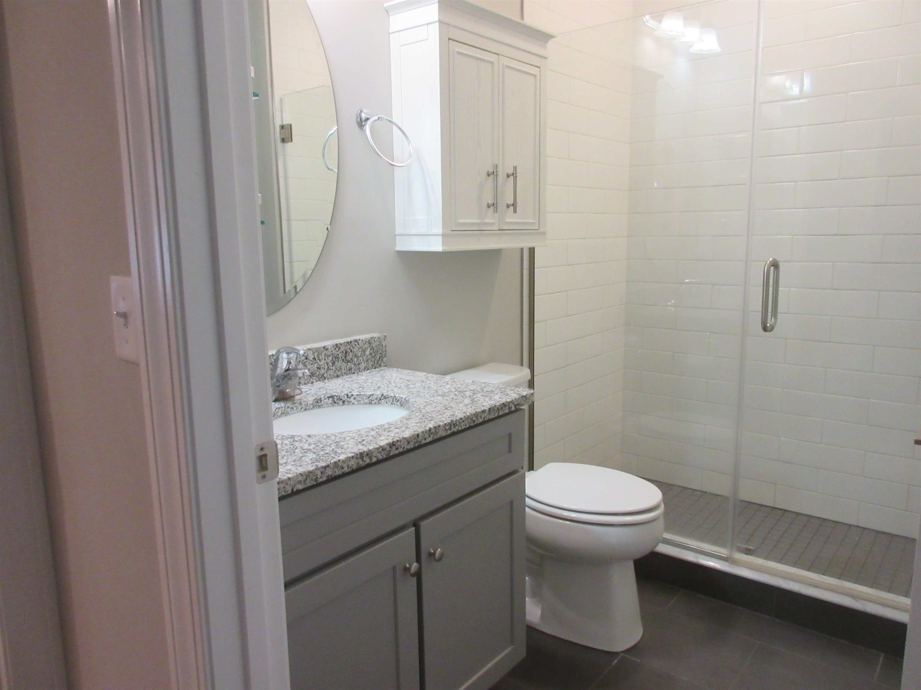 14 A Angel Point Circle, Unit A Goffstown, NH 03045 - Photo 14 of 44