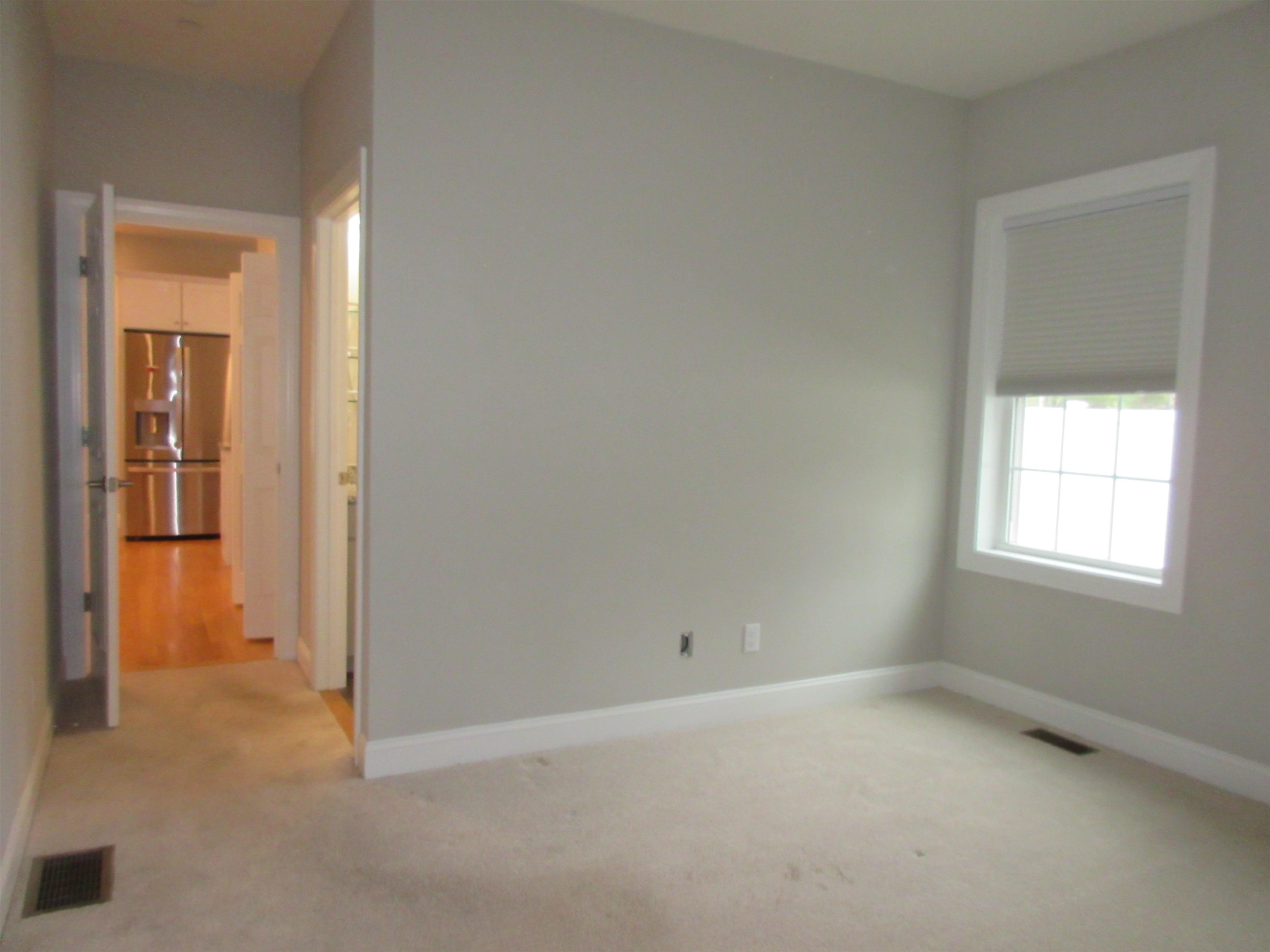 14 A Angel Point Circle, Unit A Goffstown, NH 03045 - Photo 16 of 44