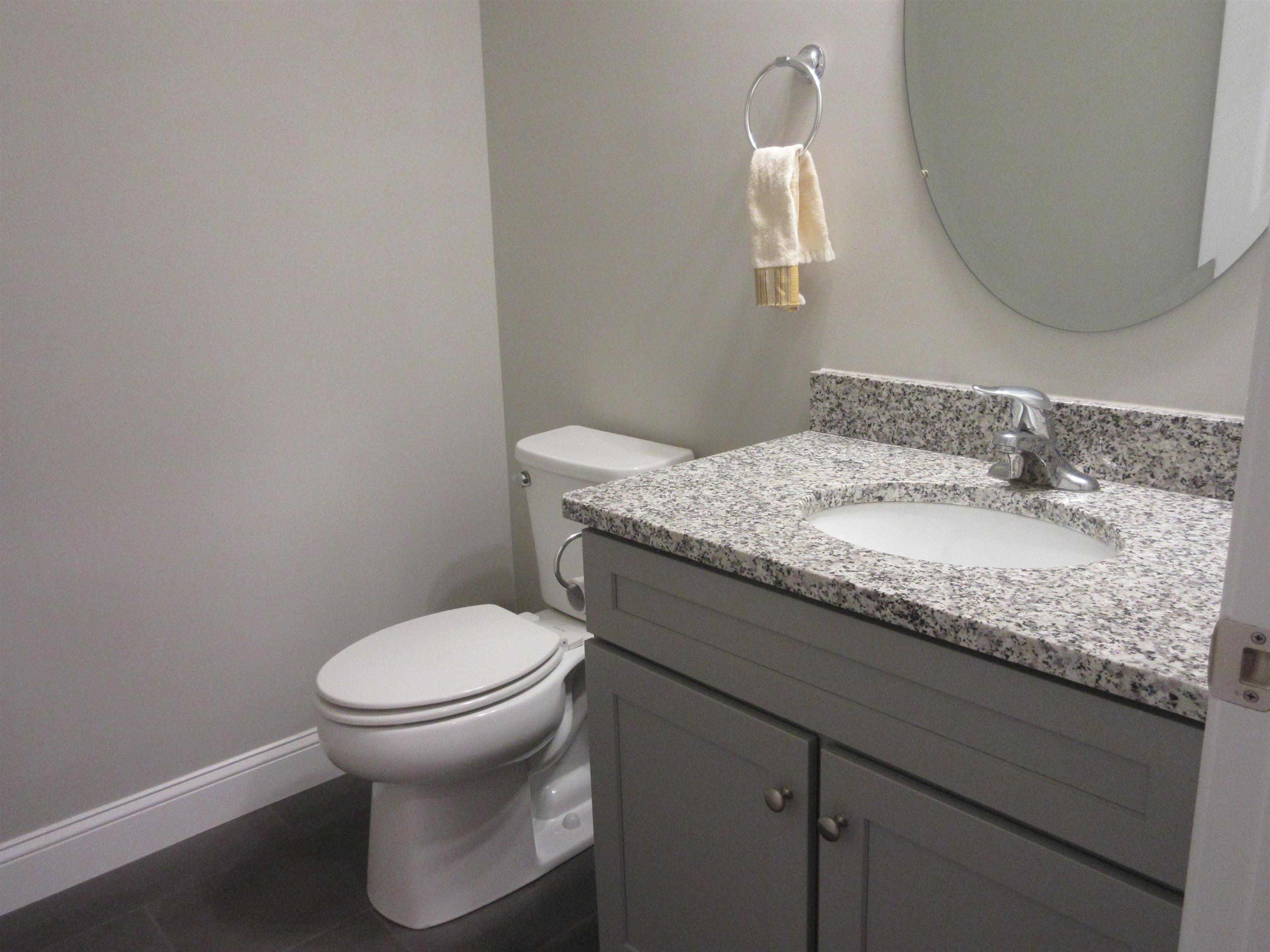 14 A Angel Point Circle, Unit A Goffstown, NH 03045 - Photo 18 of 44
