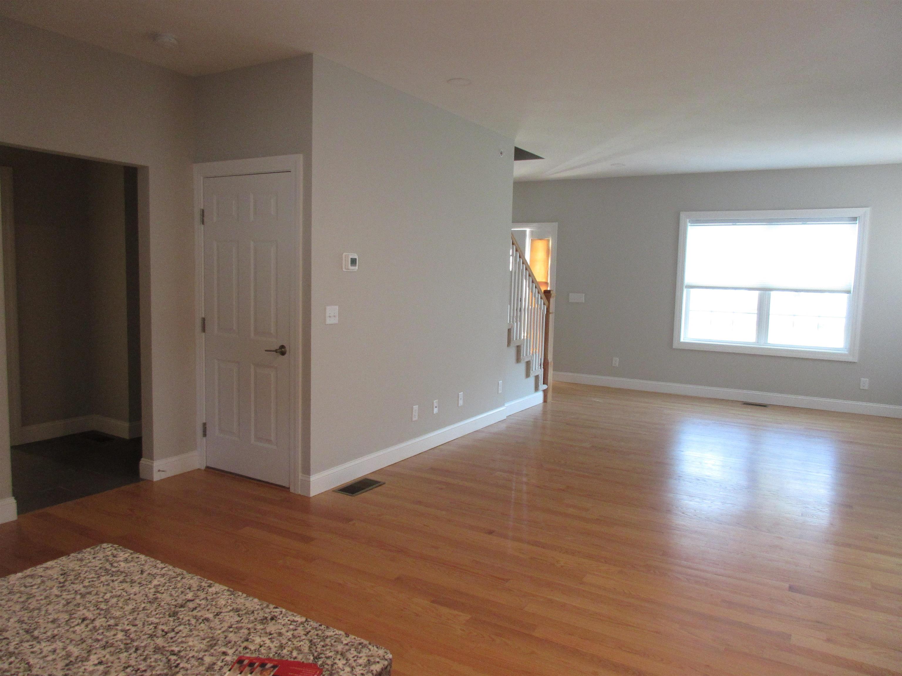 14 A Angel Point Circle, Unit A Goffstown, NH 03045 - Photo 22 of 44
