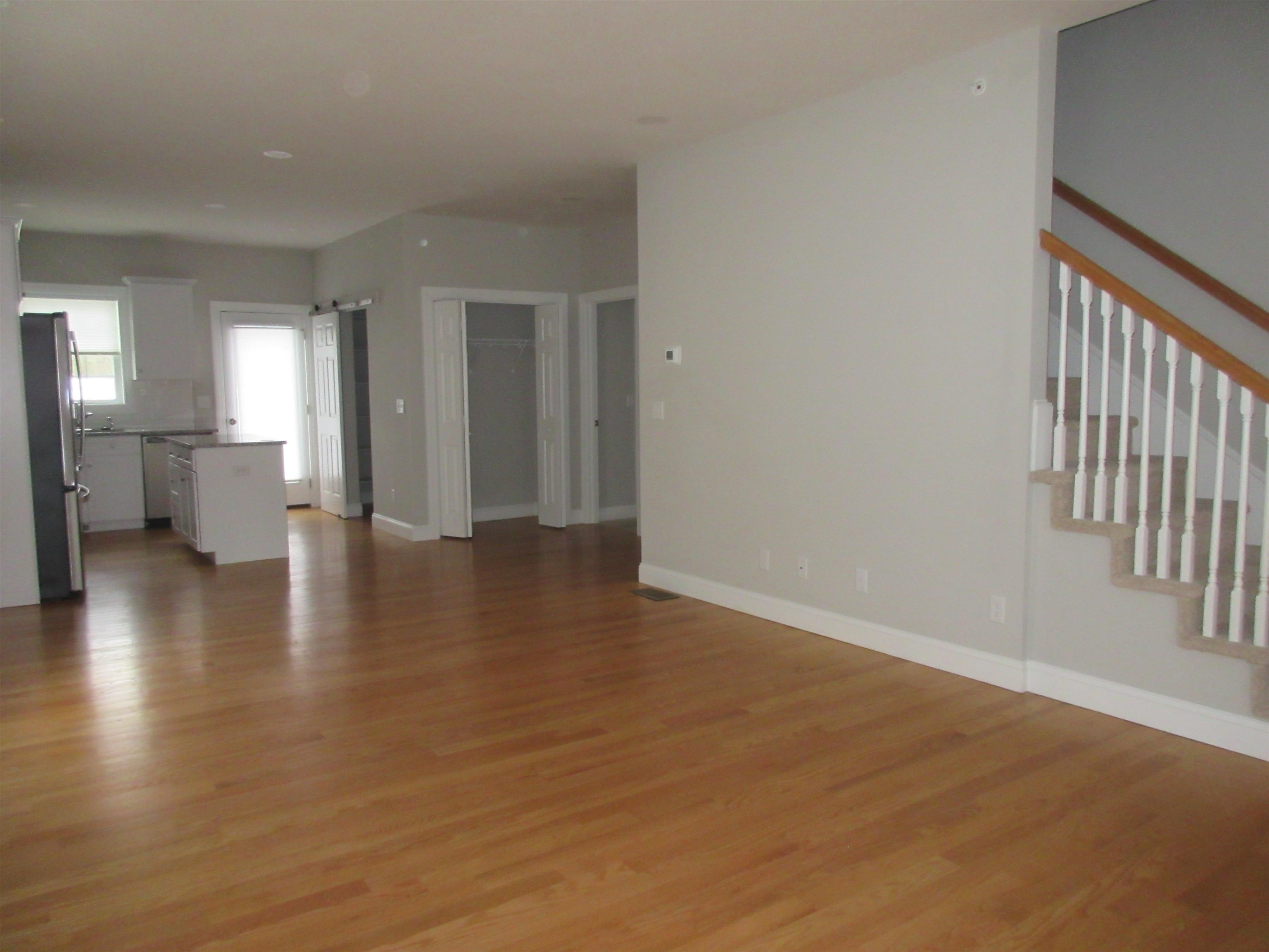 14 A Angel Point Circle, Unit A Goffstown, NH 03045 - Photo 23 of 44