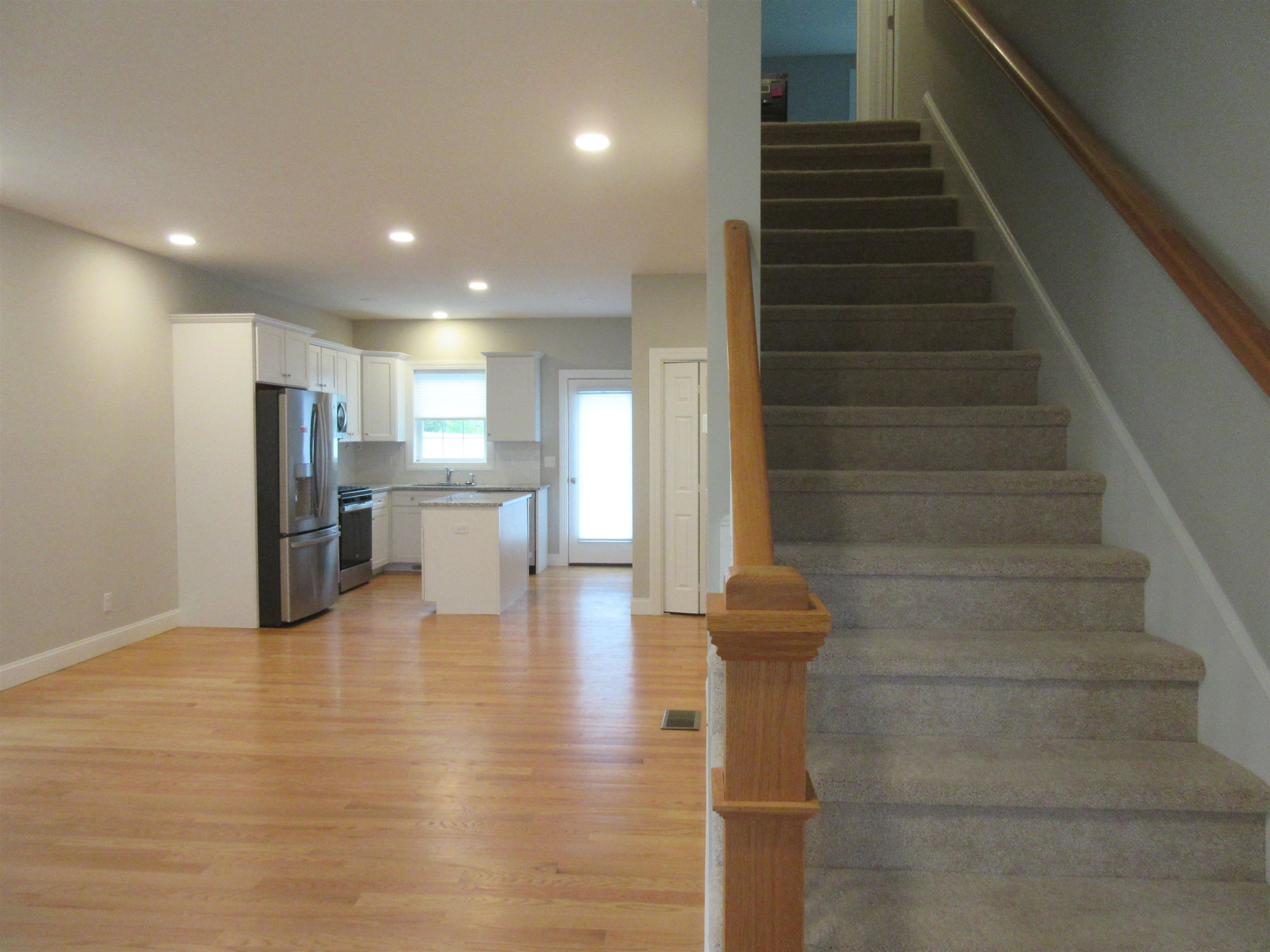 14 A Angel Point Circle, Unit A Goffstown, NH 03045 - Photo 24 of 44