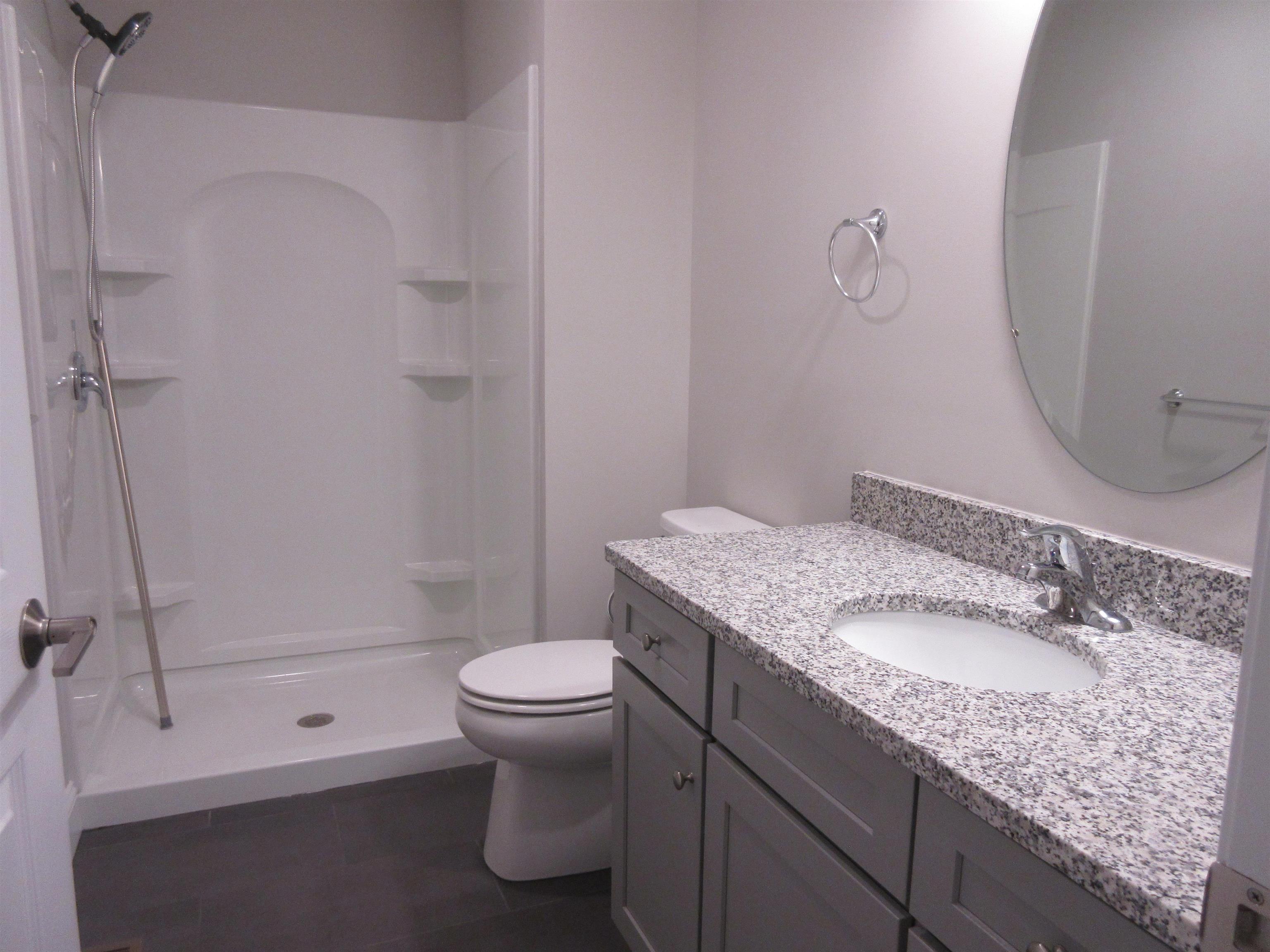 14 A Angel Point Circle, Unit A Goffstown, NH 03045 - Photo 26 of 44