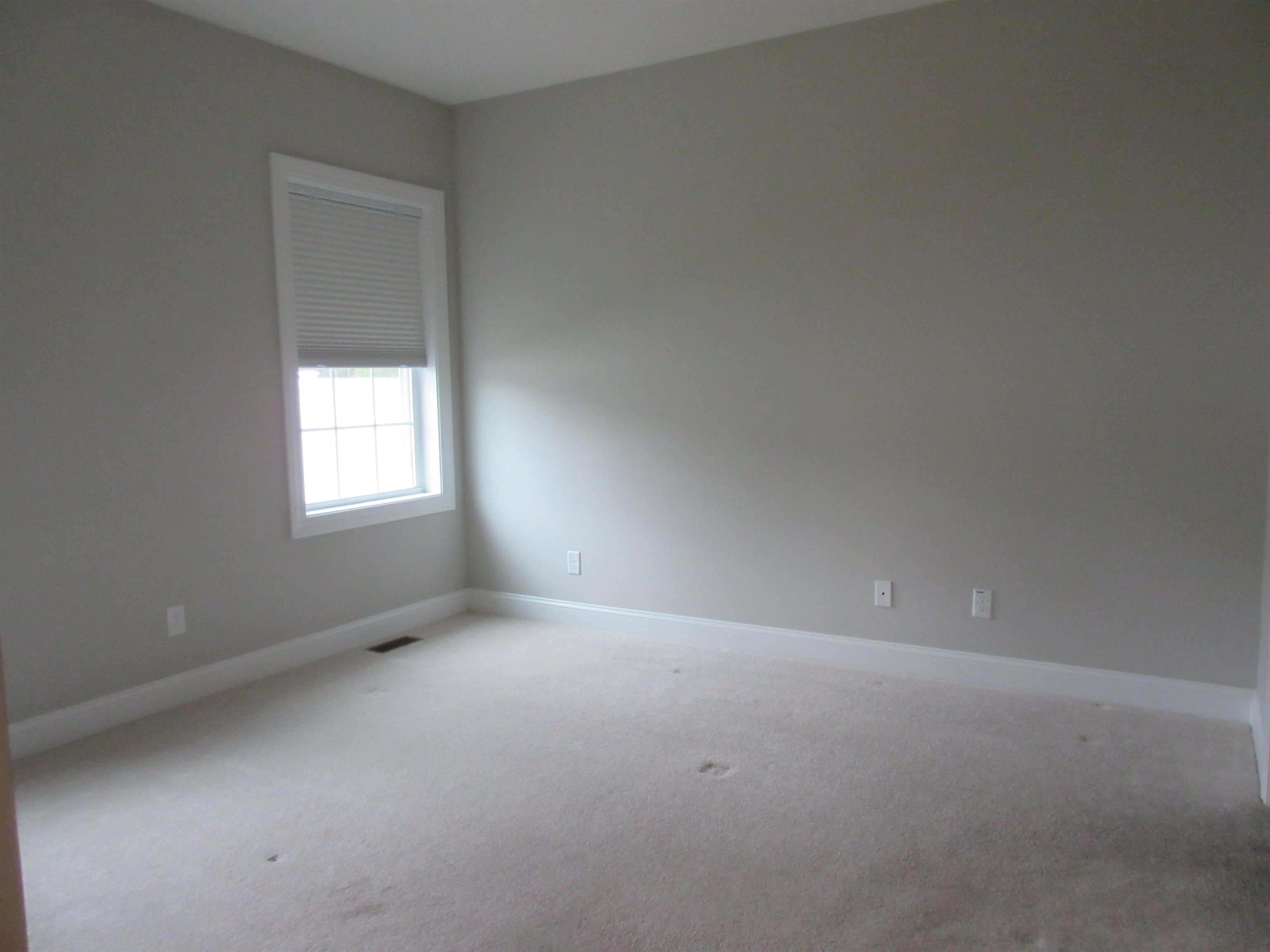 14 A Angel Point Circle, Unit A Goffstown, NH 03045 - Photo 27 of 44