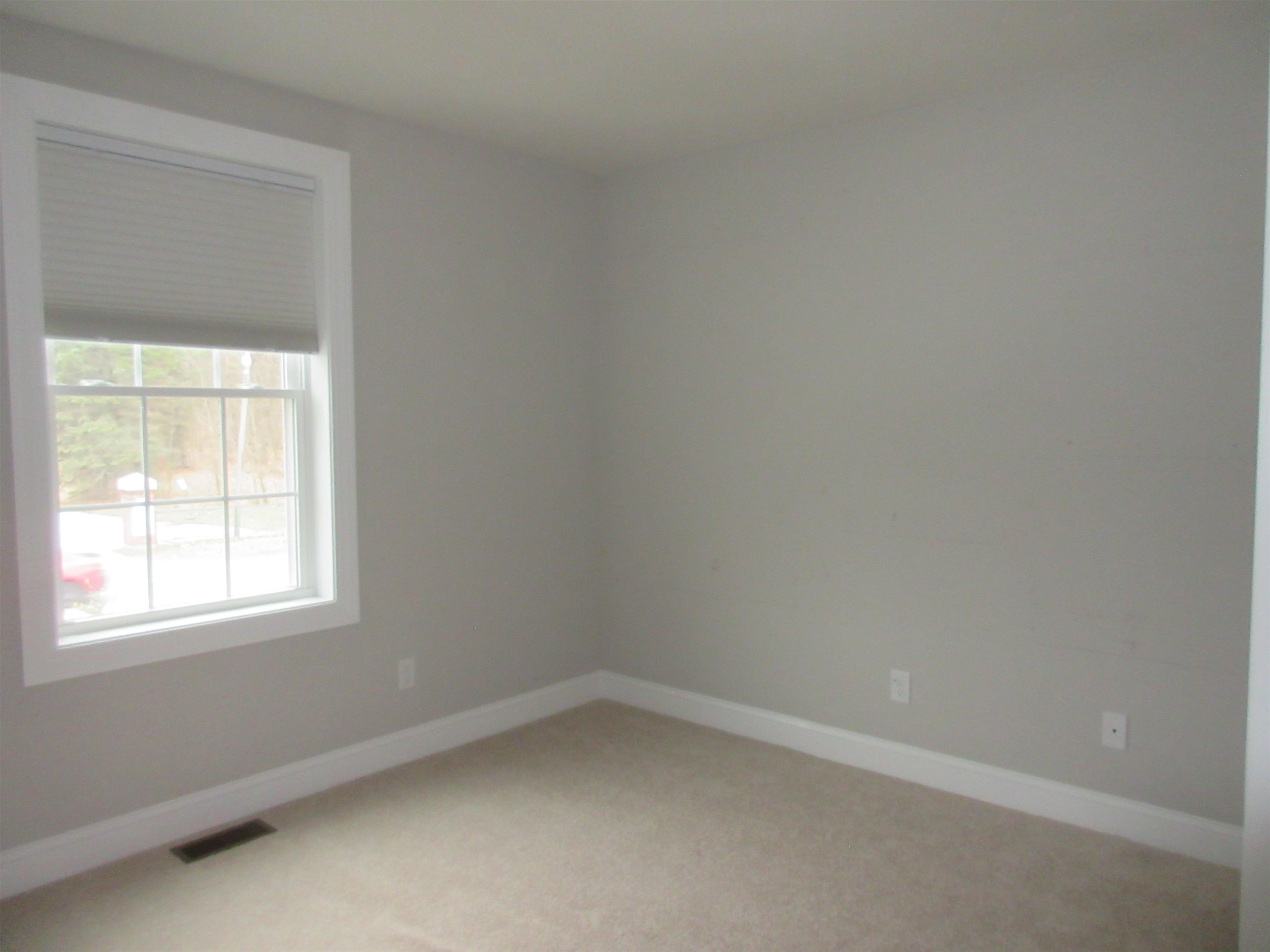14 A Angel Point Circle, Unit A Goffstown, NH 03045 - Photo 28 of 44