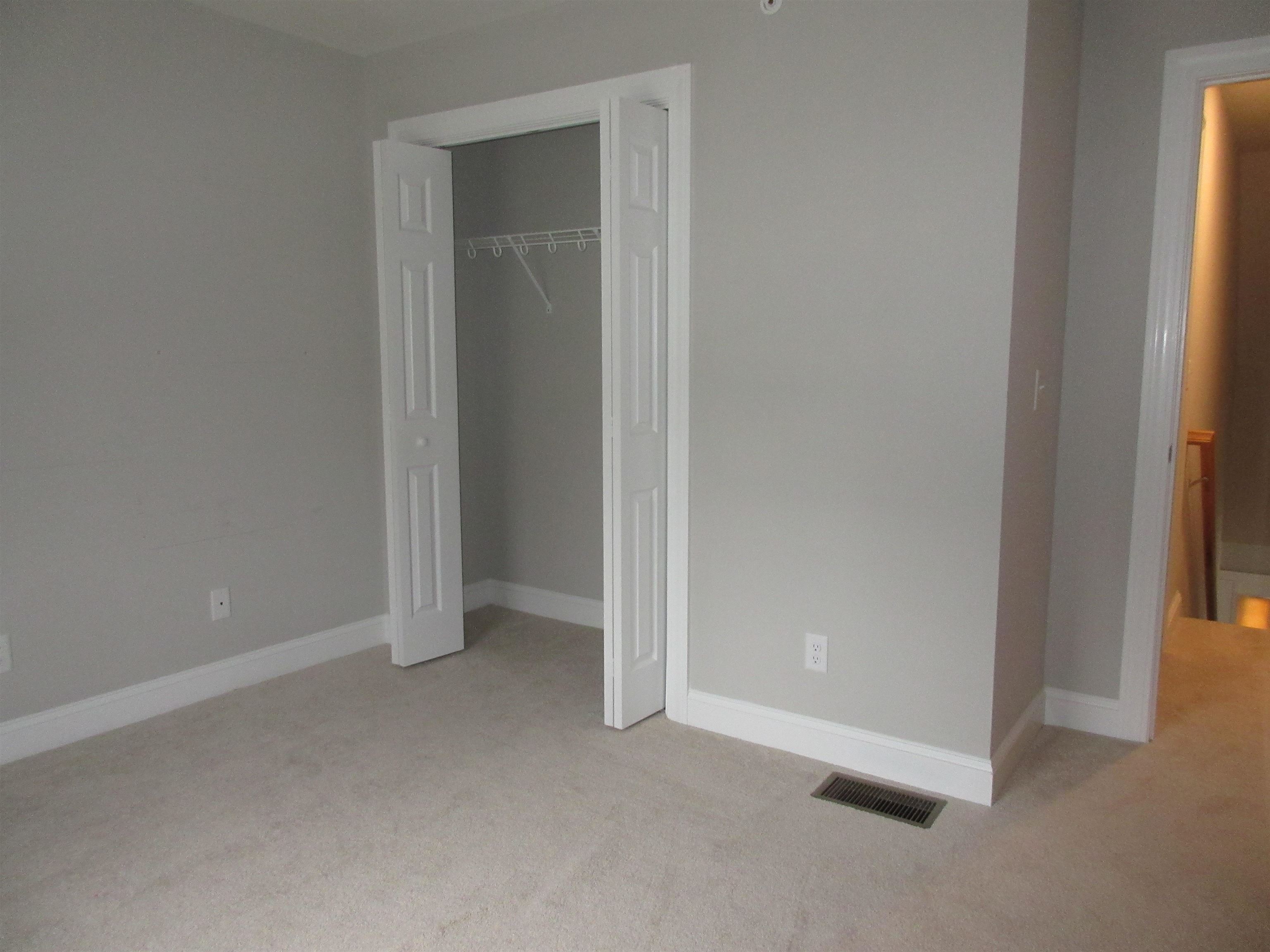 14 A Angel Point Circle, Unit A Goffstown, NH 03045 - Photo 29 of 44