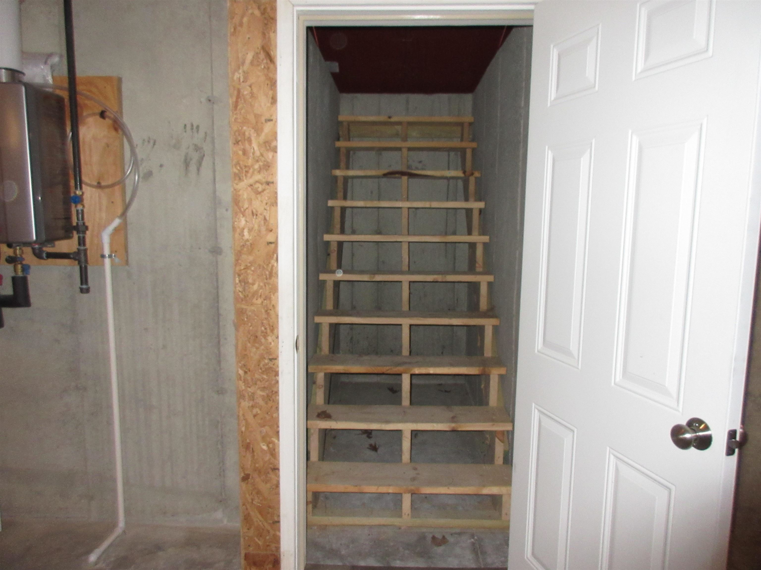 14 A Angel Point Circle, Unit A Goffstown, NH 03045 - Photo 38 of 44