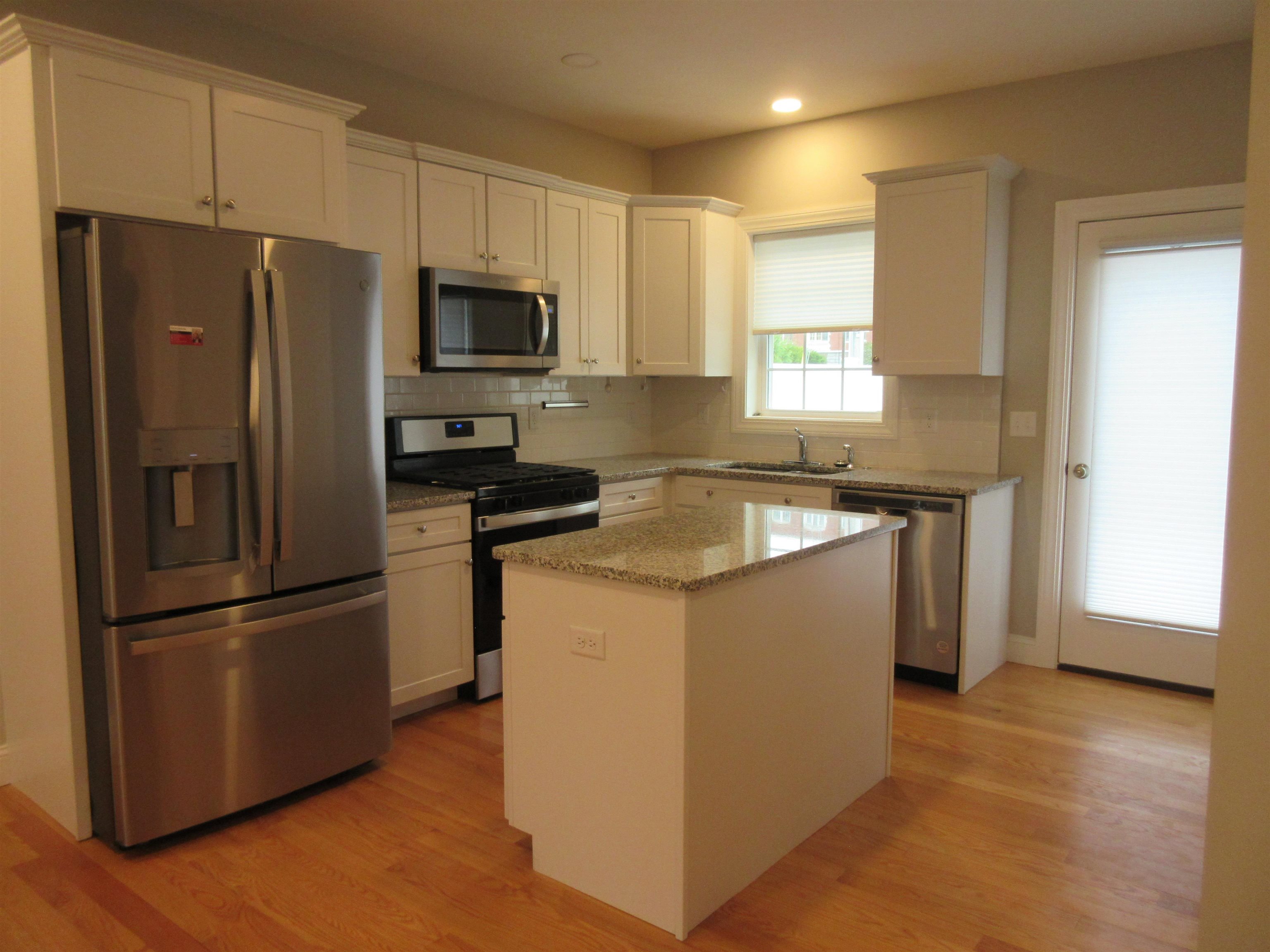 14 A Angel Point Circle, Unit A Goffstown, NH 03045 - Photo 6 of 44