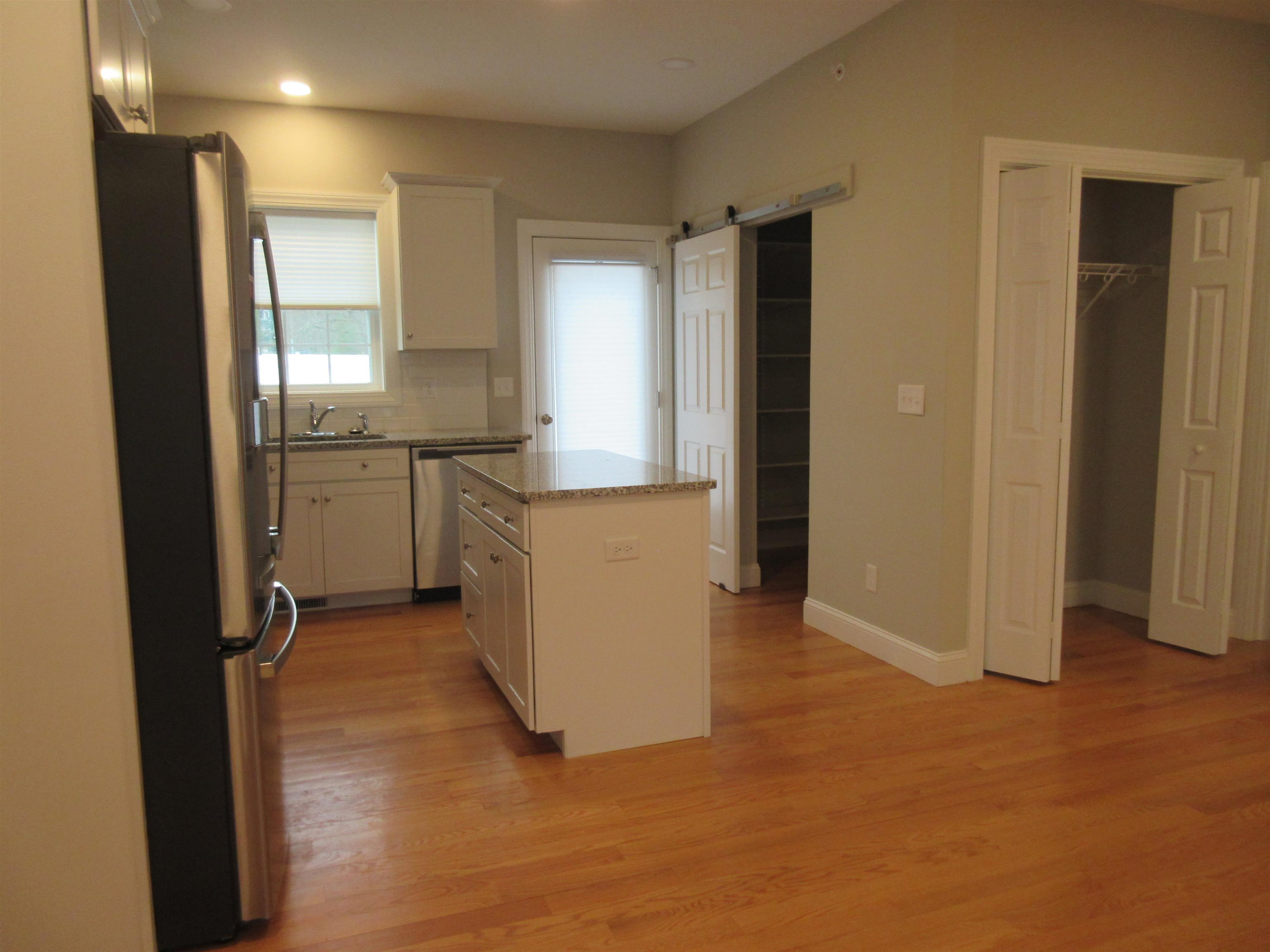14 A Angel Point Circle, Unit A Goffstown, NH 03045 - Photo 7 of 44