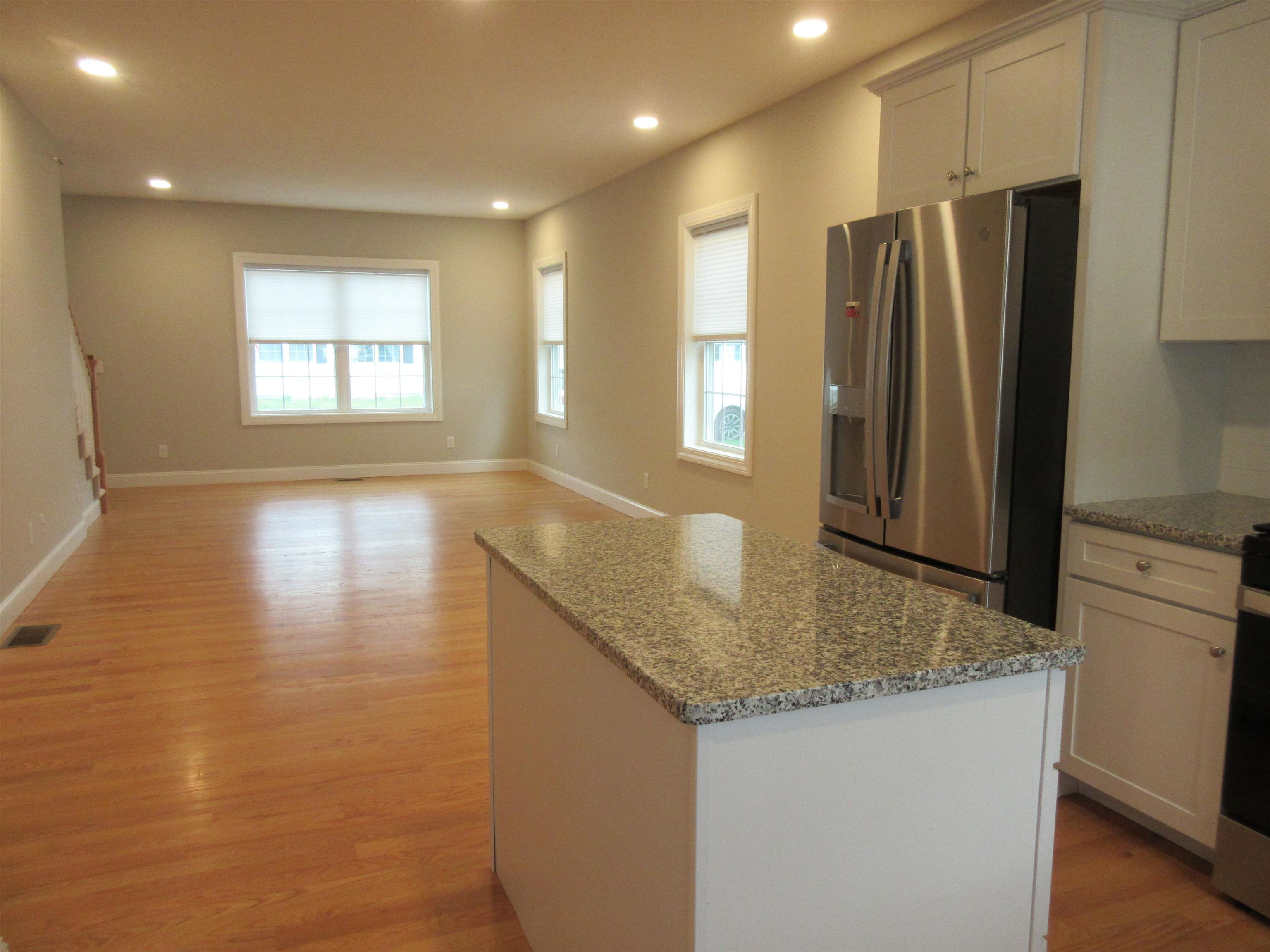 14 A Angel Point Circle, Unit A Goffstown, NH 03045 - Photo 8 of 44