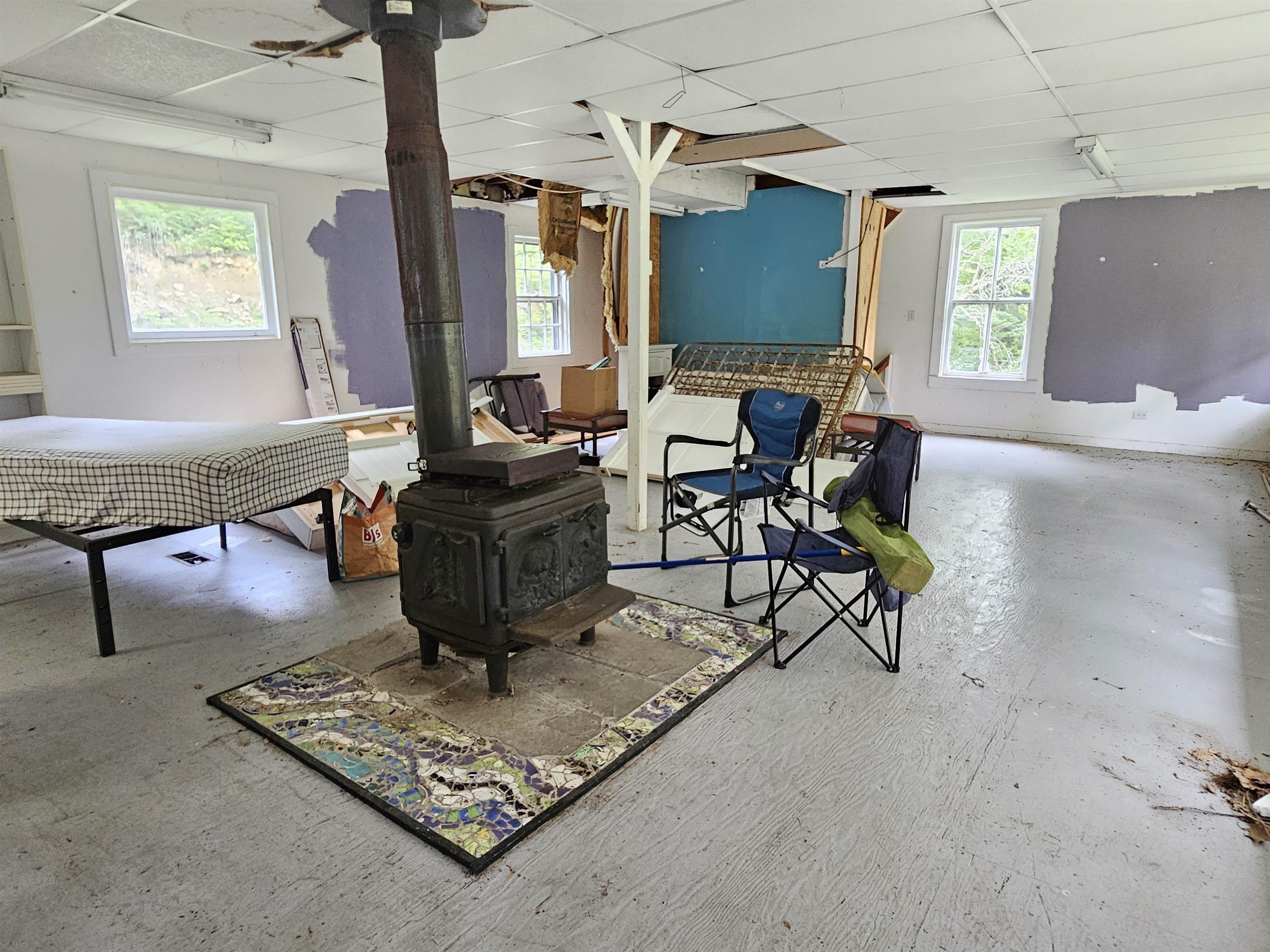30 Back Street Newfane, VT 05345 - Photo 49 of 51 Gallery Image 49