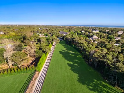 $39,900,000 | 59 South Shore Road, Nantucket, MA 02554