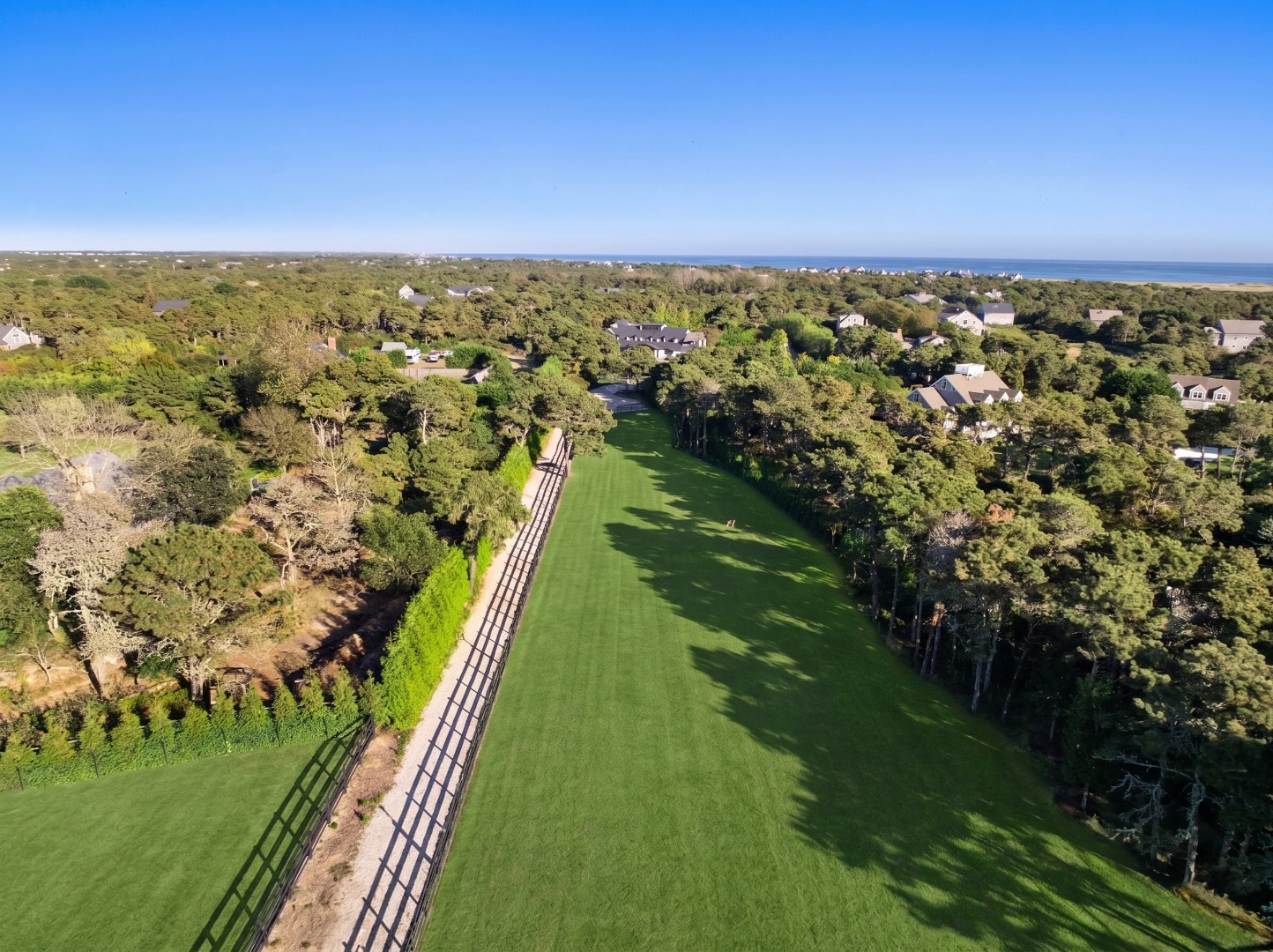 59 South Shore Road Nantucket, MA 02554 - Photo 24 of 54