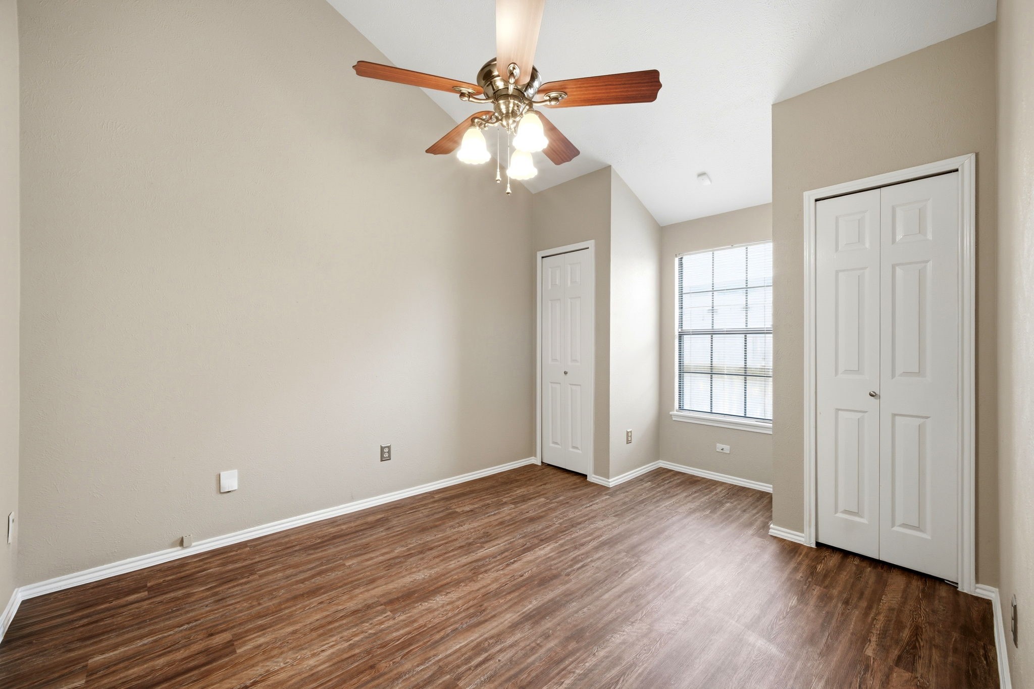 23339 Whittaker Way Spring, TX 77373 - Photo 24 of 31