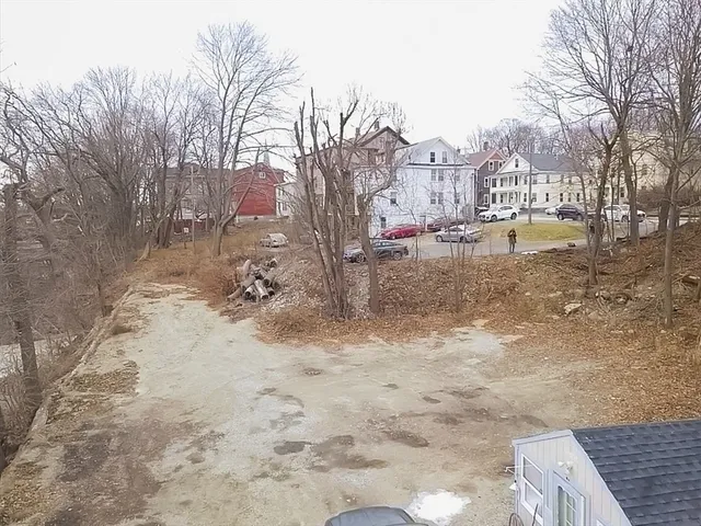 $75,000 | 0 Prospect Street, Webster, MA 01570