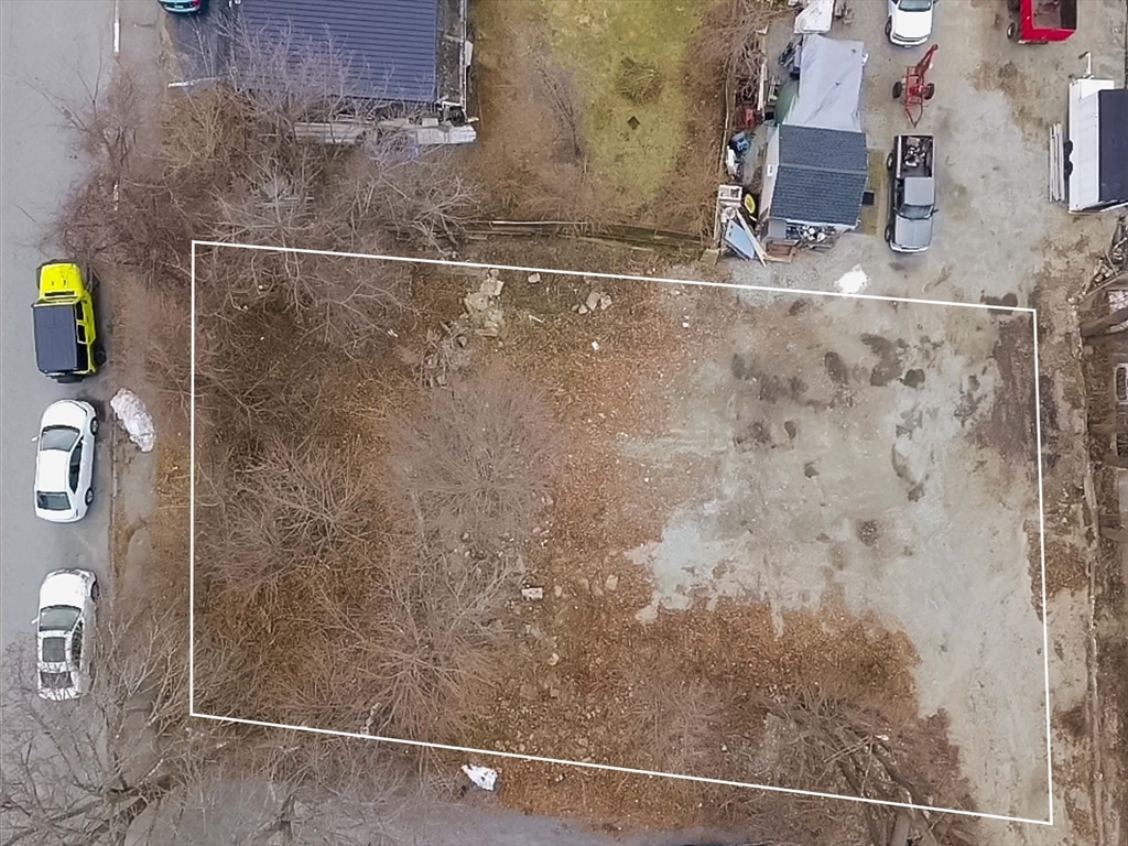 0 Prospect Street Webster, MA 01570 - Photo 4 of 4