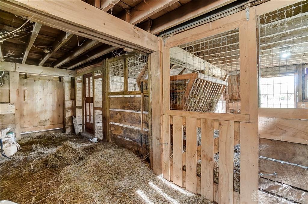 11531 Rinehart Road Englewood, OH 45322 - Photo 68 of 84 Gallery Image 68