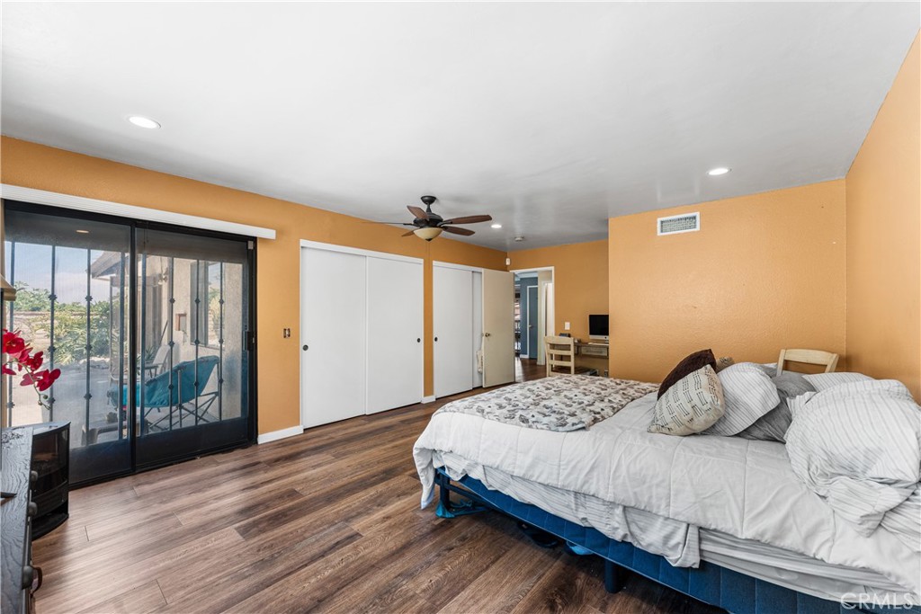 16035 Circle Diamond Road Sylmar, CA 91342 - Photo 64 of 87