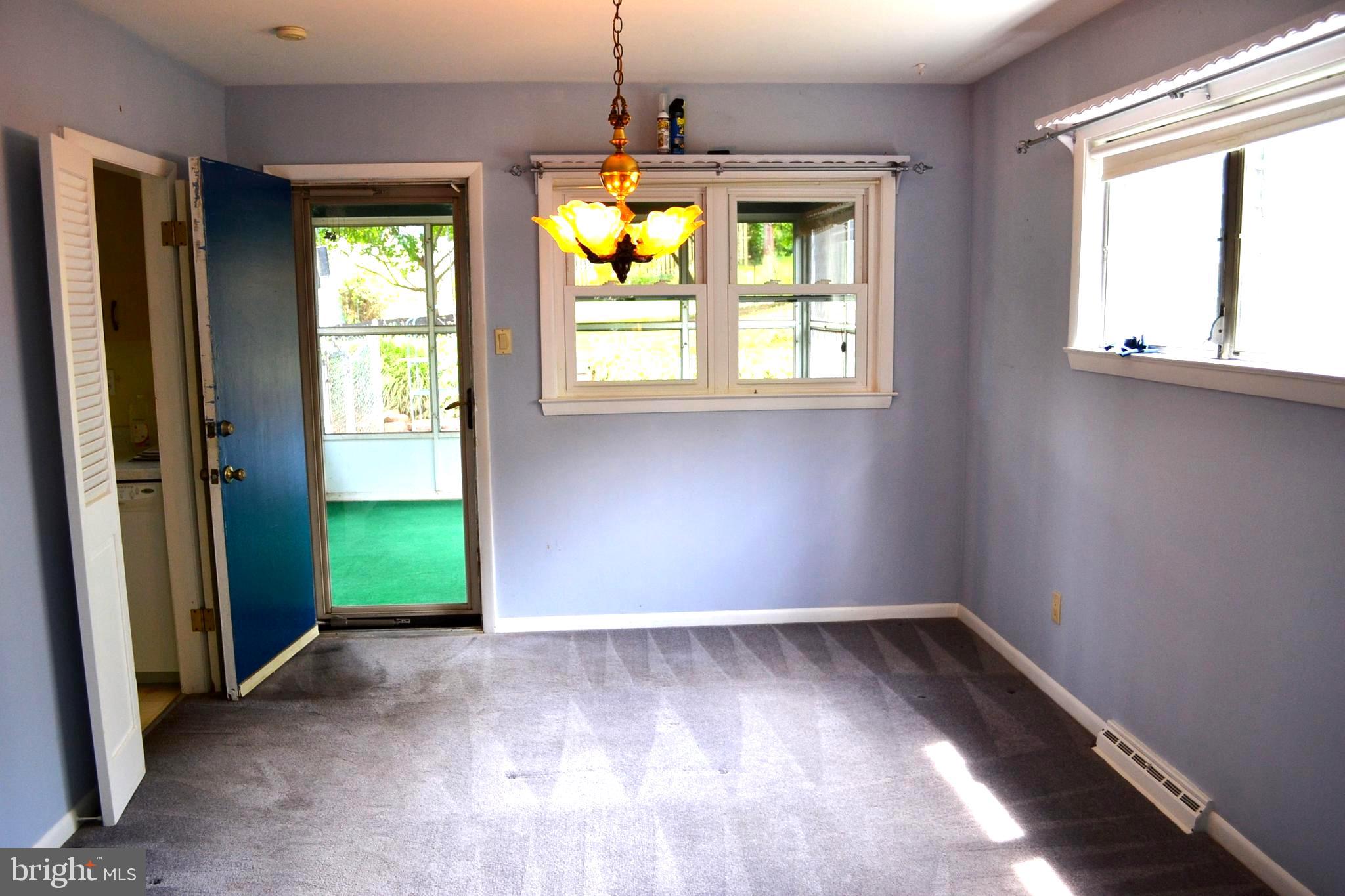 12 Red Oak Road Oreland, PA 19075 - Photo 8 of 49 Dining Room