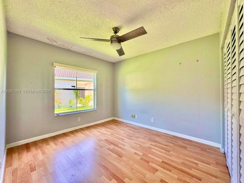 825 Falling Water Road Weston, FL 33326 - Photo 8 of 19 Gallery Image 8