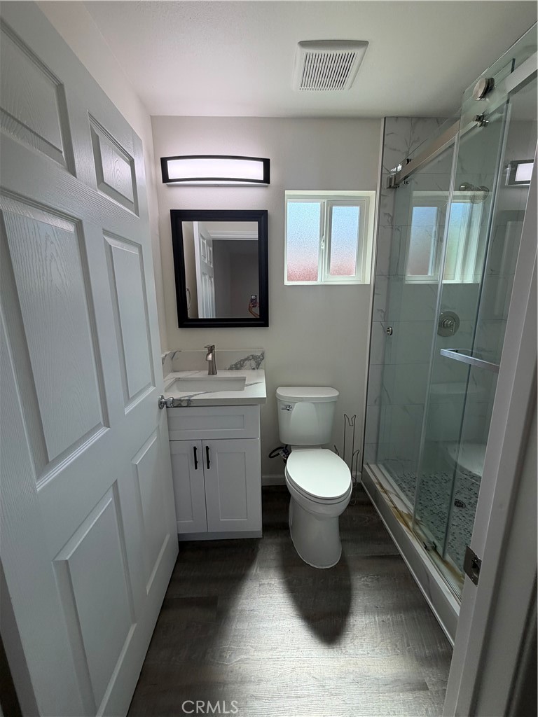 5875-5877 Challen Avenue Riverside, CA 92503 - Photo 9 of 49 Gallery Image 9