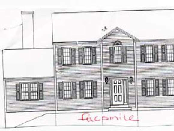 2-62-6 Twin Bridge Road New Boston, NH 03070 - Photo 1 of 1 Gallery Image 1
