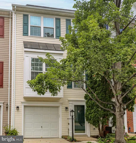 $570,000 | 12324 Malvern Way, Bristow, VA 20136