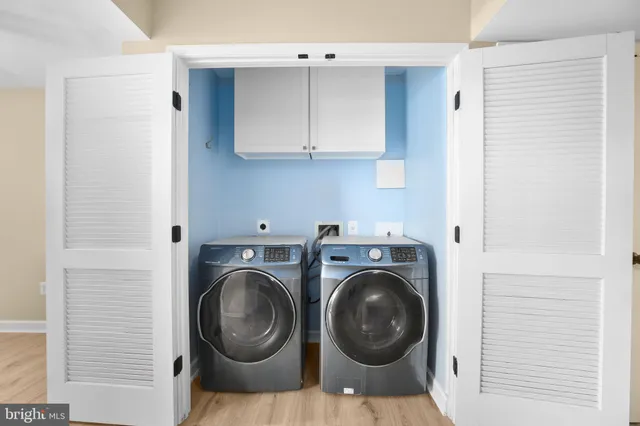 $570,000 | 12324 Malvern Way, Bristow, VA 20136