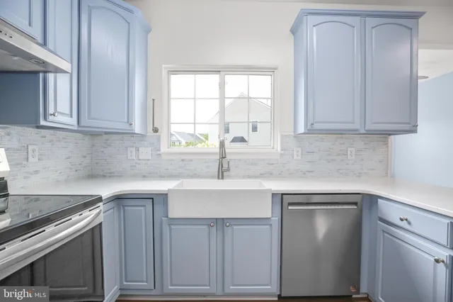 $570,000 | 12324 Malvern Way, Bristow, VA 20136