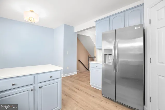 $570,000 | 12324 Malvern Way, Bristow, VA 20136